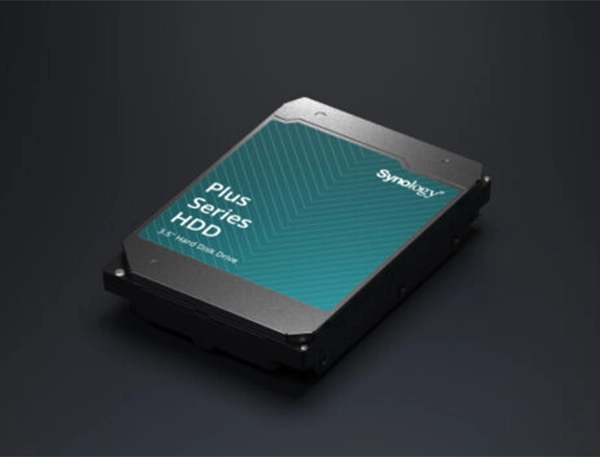 synology backup and recovery supplier in muscat oman