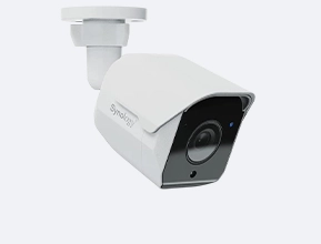 synology backup and recovery BC500 distributor muscat oman