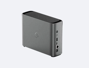 synology backup and recovery BST170-8T supplier muscat oman