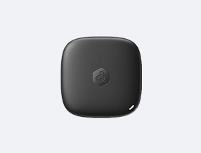 synology backup and recovery BDS70-2T supplier muscat oman