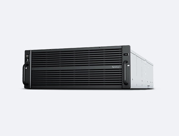 synology distributor in muscat oman