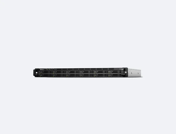 Synology nas rackmount server FS2500 reseller in muscat oman