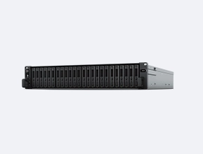 Synology nas rackmount server FS6400 distributor in muscatoman
