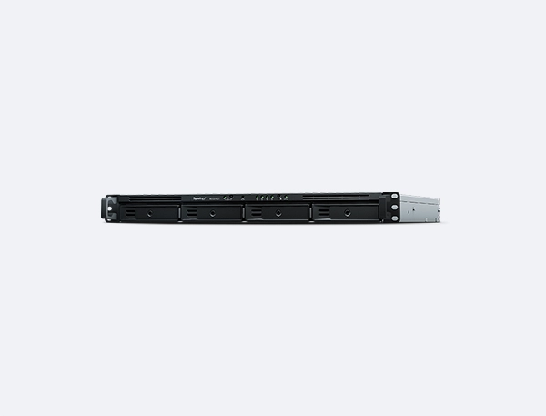 Synology nas rackmount server RS1619xs+ wholesaler in muscat oman