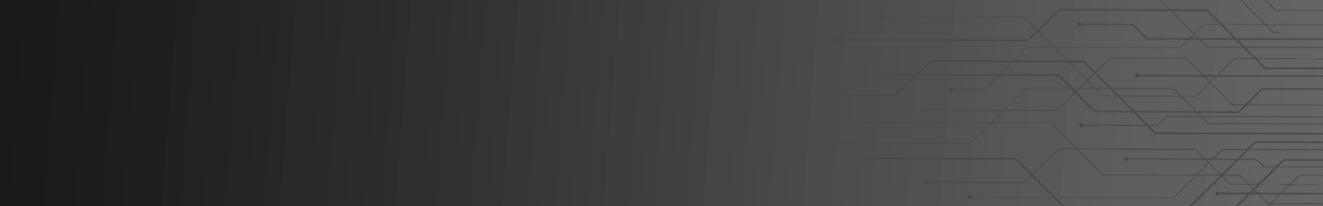 synology wholesaler in muscat oman