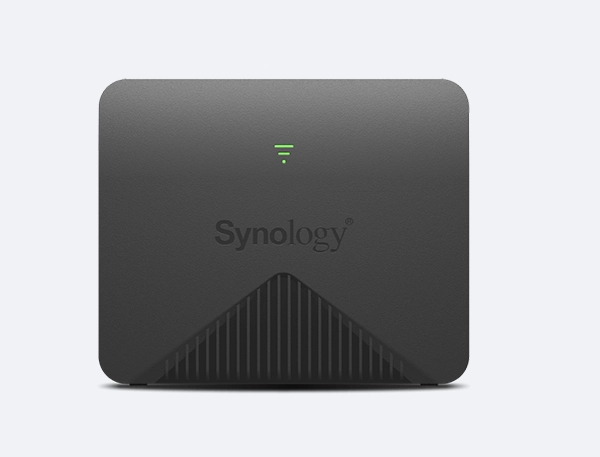 synology routers supplier in muscat oman