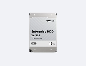 Synology surveillance HAT5300-16T wholesaler Muscat, Oman