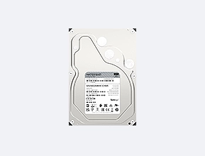 Synology surveillance HAT5310-8T distributor Muscat, Oman